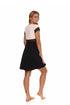 Chemise de nuit model 175320 Lupo Line